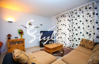 Вторичное жилье - Апартаменты/Квартира - Пунта Прима - Ла Реколета