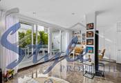 Resale - Apartment - Benidorm - Poniente