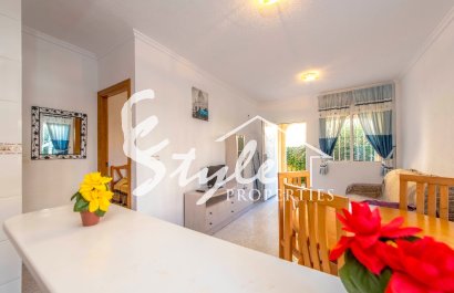 Вторичное жилье - Апартаменты/Квартира - Ла Мата