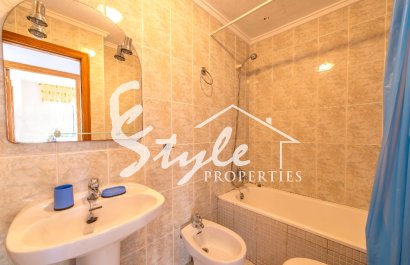 Вторичное жилье - Апартаменты/Квартира - Ла Мата