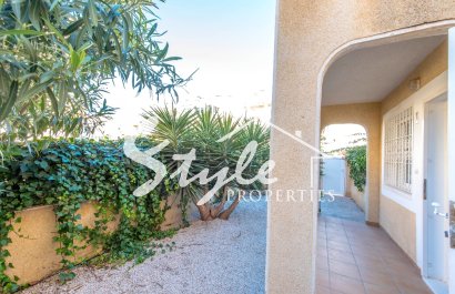 Вторичное жилье - Апартаменты/Квартира - Ла Мата