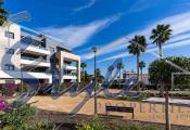 Resale - Penthouse - Orihuela Costa - Playa Flamenca