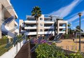 Resale - Penthouse - Orihuela Costa - Playa Flamenca