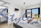 Resale - Penthouse - Orihuela Costa - Playa Flamenca