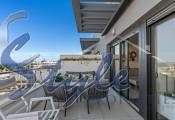 Resale - Penthouse - Orihuela Costa - Playa Flamenca