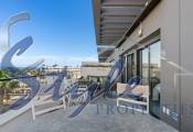 Resale - Penthouse - Orihuela Costa - Playa Flamenca