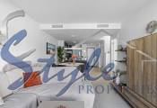 Resale - Penthouse - Orihuela Costa - Playa Flamenca