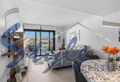 Resale - Penthouse - Orihuela Costa - Playa Flamenca