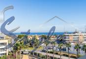 Resale - Penthouse - Orihuela Costa - Playa Flamenca