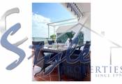 Resale - Apartment - Mutxamel - Club De Golf Bonalba
