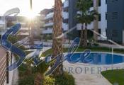 Resale - Penthouse - Orihuela Costa - Playa Flamenca