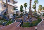 Resale - Penthouse - Orihuela Costa - Playa Flamenca