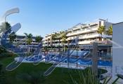 Resale - Penthouse - Orihuela Costa - Playa Flamenca