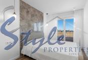 Reventa - Apartamento - Orihuela Costa  - Orihuela Costa