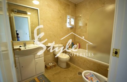 Вторичное жилье - Вилла - Лас Рамблас - Las Ramblas