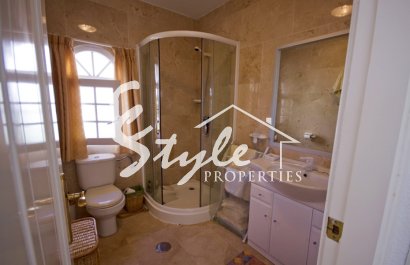 Вторичное жилье - Вилла - Лас Рамблас - Las Ramblas