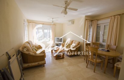 Вторичное жилье - Вилла - Лас Рамблас - Las Ramblas