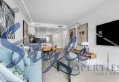 Reventa - Apartamento - Orihuela Costa  - Villamartin