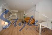 Reventa - Apartamento - Torrevieja