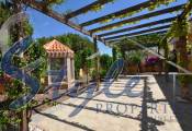 Resale - Villa - Los Balcones, Torrevieja - Los Balcones