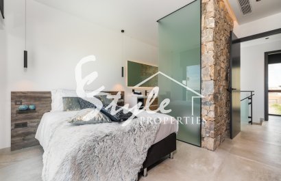 Nuevo - Villa - Ciudad Quesada