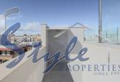 Reventa - Apartamento - Torrevieja  - Playa del Cura