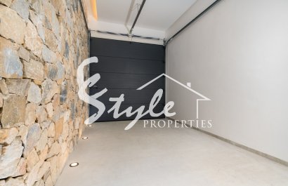 Nuevo - Villa - Ciudad Quesada