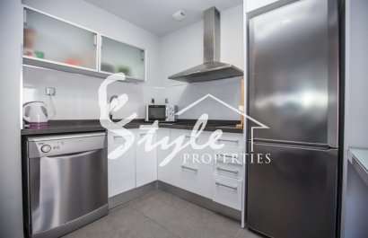 Вторичное жилье - Апартаменты/Квартира - Ла Мата