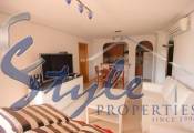 Resale - Apartment - Playa Flamenca