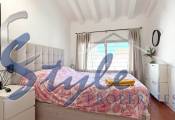 Resale - Villa - Orihuela Costa  - Punta Prima