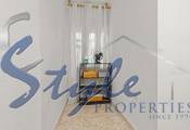 Reventa - Apartamento - Torrevieja  - Playa De Los Náufragos