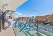 Resale - Apartment - Guardamar del Segura