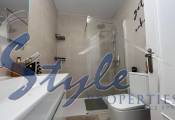 Reventa - Apartment - Ground Floor - TORREVIEJA - Los altos