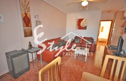 Вторичное жилье - Апартаменты/Квартира - Лос Альтос