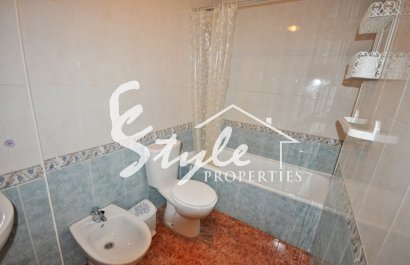 Вторичное жилье - Апартаменты/Квартира - Лос Альтос