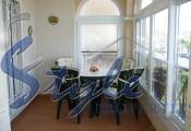 Resale - Apartment - Playa Flamenca