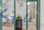 Reventa - Apartamento - Torrevieja  - Playa De Los Náufragos