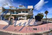 Reventa - Apartamento - Ciudad Quesada