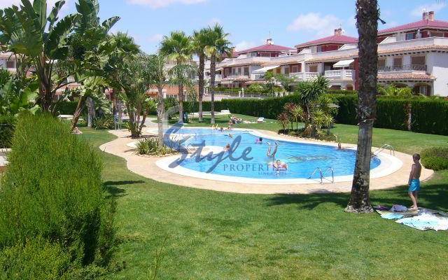 Reventa - Apartamento - Playa Flamenca