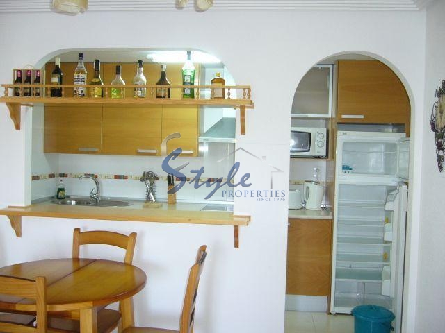 Reventa - Apartamento - Playa Flamenca