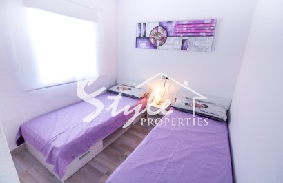 Reventa - Apartamento - Playa Flamenca