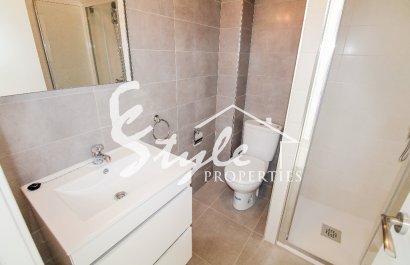 Reventa - Apartamento - Playa Flamenca