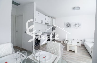 Reventa - Apartamento - Playa Flamenca