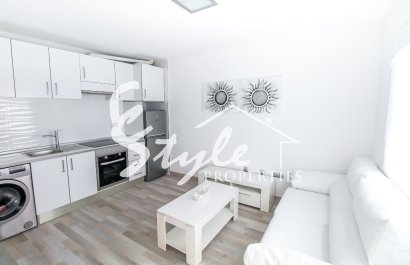Reventa - Apartamento - Playa Flamenca