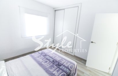 Reventa - Apartamento - Playa Flamenca