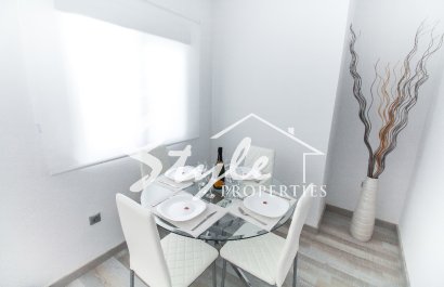Reventa - Apartamento - Playa Flamenca