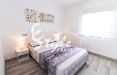 Reventa - Apartamento - Playa Flamenca