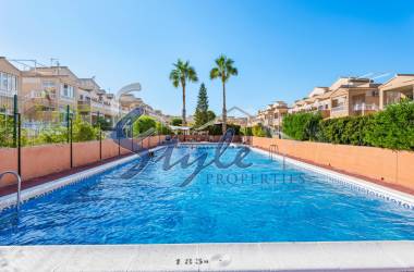 Ground Floor - Reventa - Orihuela Costa - Punta Prima