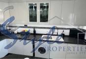 Resale - 4. House - Detached Villa - Bigastro