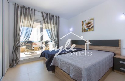 Аренда - Апартаменты/Квартира - Пунта Прима - Панорама Мар